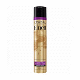 Loreal Elnett Satin Hair Spray 300ml.